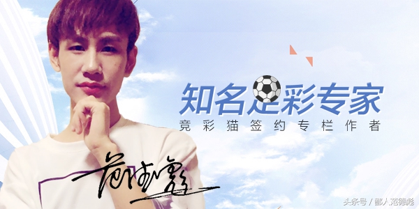 荷乙赛制4个阶段积分,荷乙最新比分及积分榜单