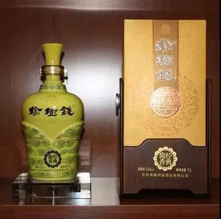 家乡十大名酒排名,影响中国的十个地方