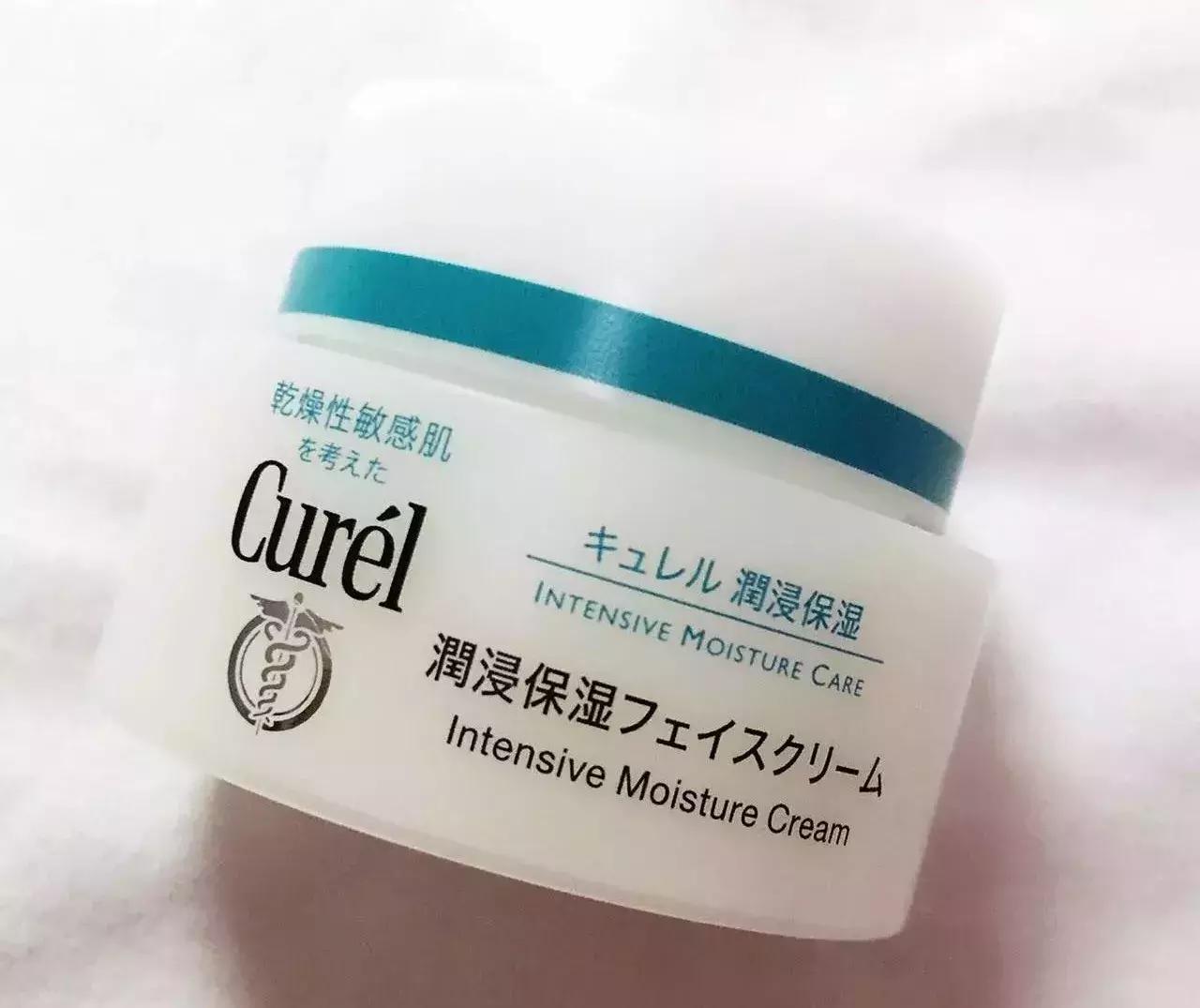 冬天皮肤起皮干燥有碎屑怎么保湿,秋冬干燥起皮补水保湿就选它