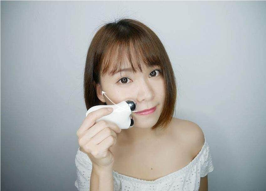 纹法令纹最有效办法,有法令纹怎么去消法令纹