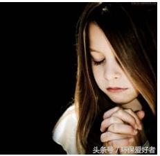 环境法对私自排污如何处理,环保不达标罚款怎么处理