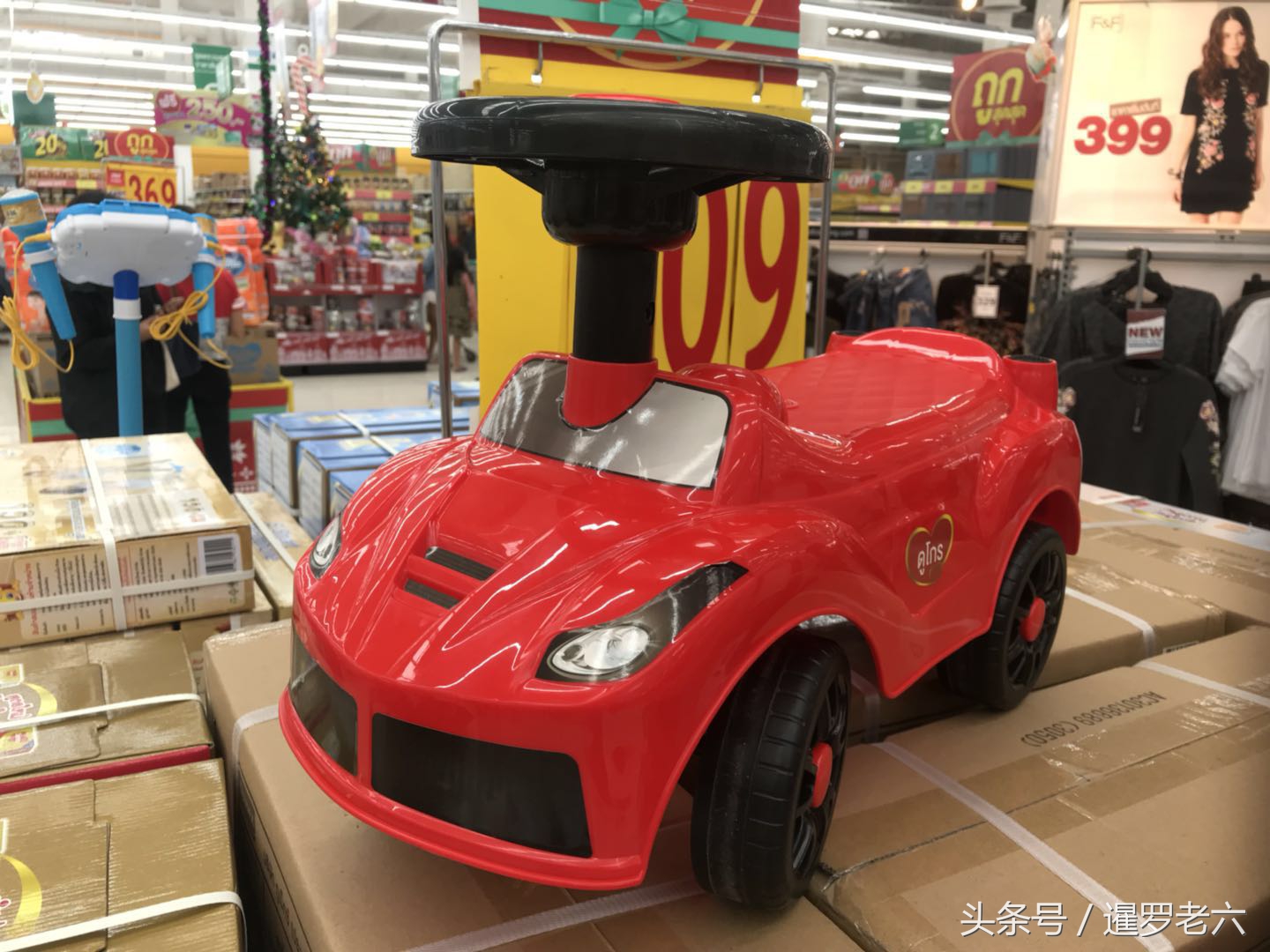 泰国奶粉最便宜的,泰国奶粉便宜么