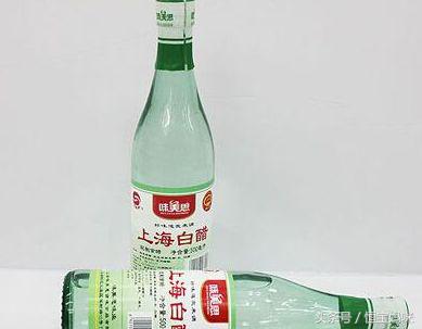 烘焙新手入门教程千层蛋糕,做蛋糕太腥了是怎么回事