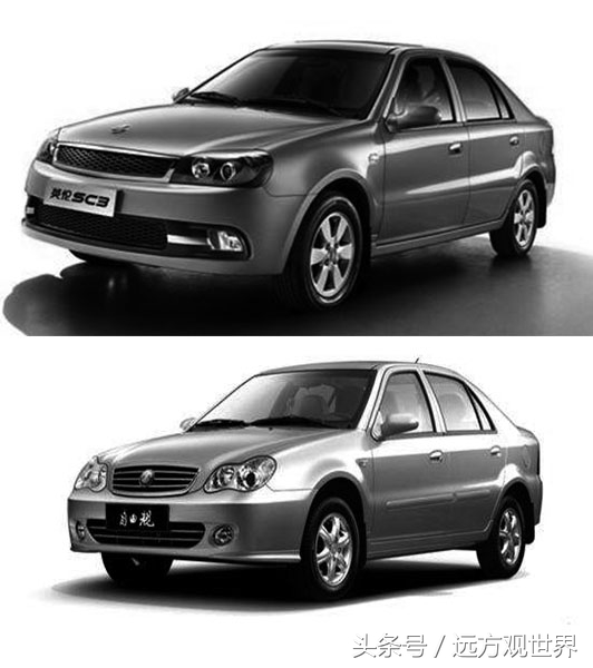 2021最畅销suv车领克02,吉利领克01新款