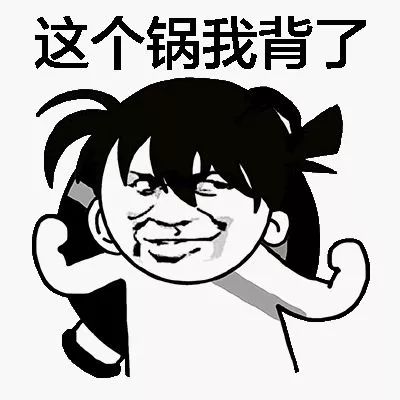 宠物打完疫苗可以下水游泳吗,宠物小狗注射疫苗必须先洗澡吗