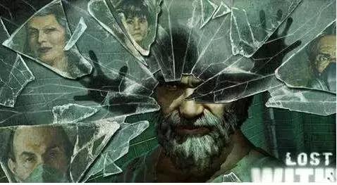 没玩过的游戏系列,没玩过都觉得好玩的游戏