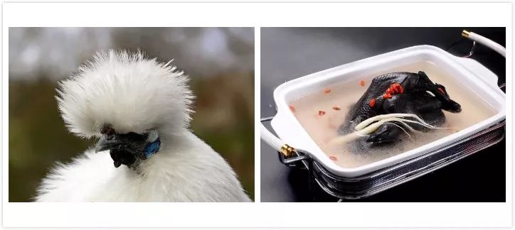 江西农民户口有什么政策,江西户籍留在江西工作有补贴吗