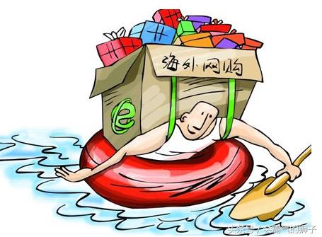 学海淘怎么学习,想学习外贸怎么入门