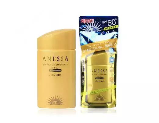 圣诞节礼盒真假鉴定,圣诞节礼盒真假鉴别