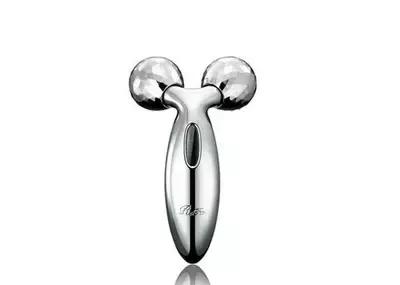 圣诞节礼盒真假鉴别,圣诞节假卡怎么分辨