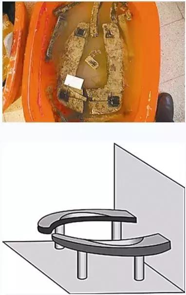 古人发明的5个“奇技淫巧”,古人那些奇奇怪怪的发明