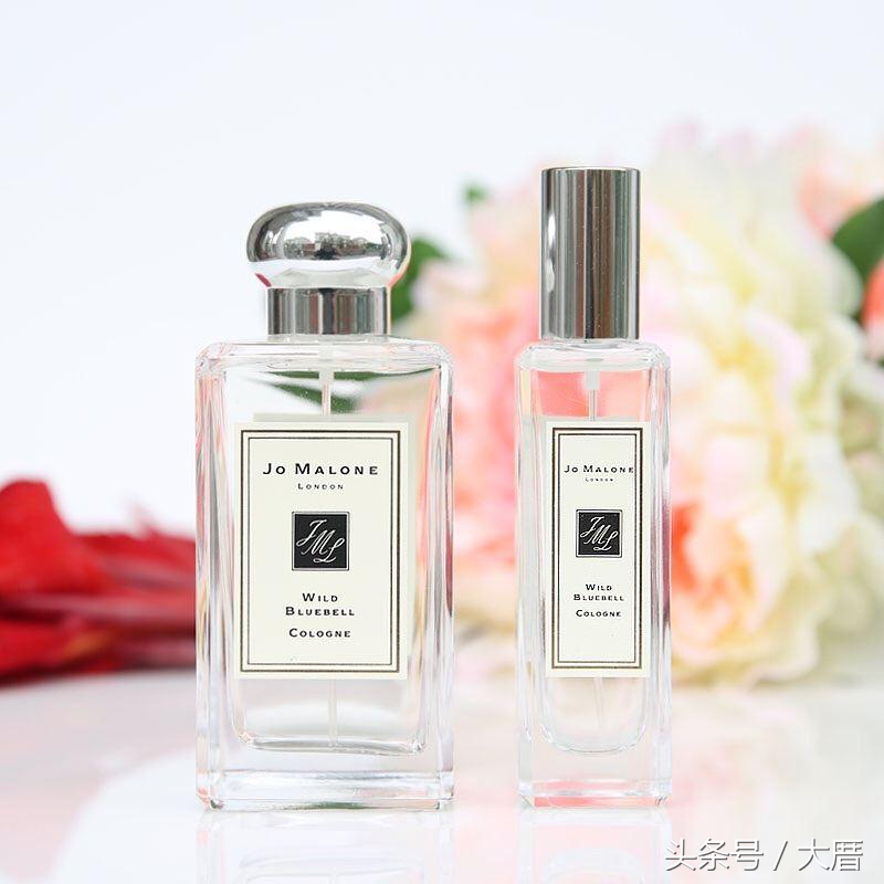 好闻平价的小众男香留香持久,女神都在用的这款斩男香