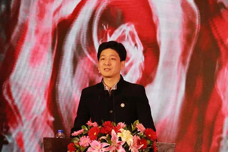 吴晨曦启东,吴晨曦个人资料