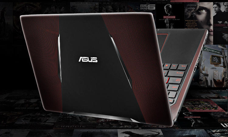 新手值不值得入什么游戏本,真正的游戏本哪个好