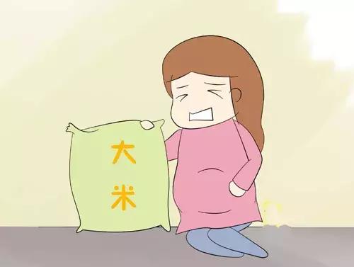 怎么缓解孕期食欲不振,孕期食欲不振恶心什么原因