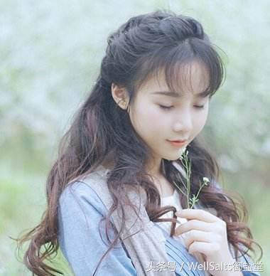 纹眉毛需要注意哪些问题,纹眉毛注意事项不能吃什么