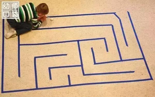 100个创意元旦游戏,元旦游戏创意又搞笑和同学玩