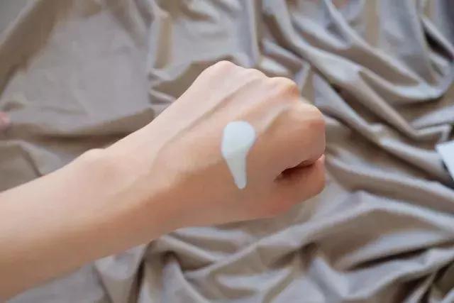 孕期过敏可以用什么药,孕期过敏秘方