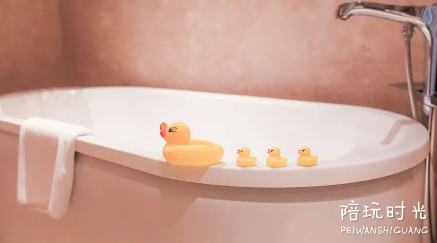 杭州哪里适合带小孩子去玩,杭州值得带孩子去玩的地方