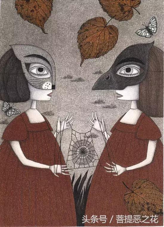 或许我只是你生命的一个过客,或许我只是一个过客是什么歌