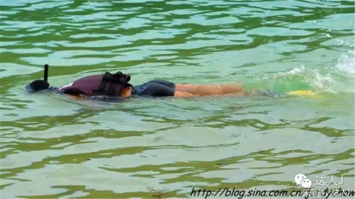 沙巴海边的日落晚霞,沙巴淡季时间表