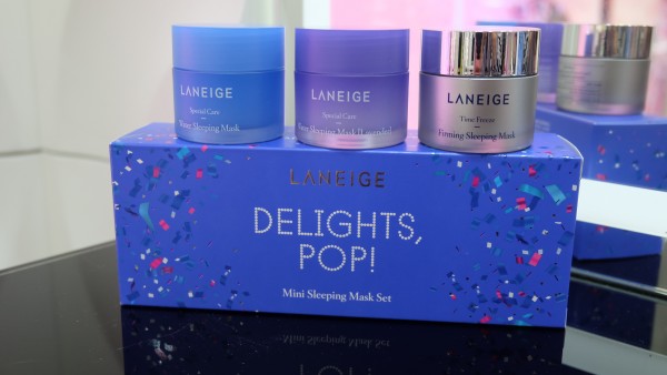 红翻天的小萌物带你激活圣诞季，还不快来瞧瞧？