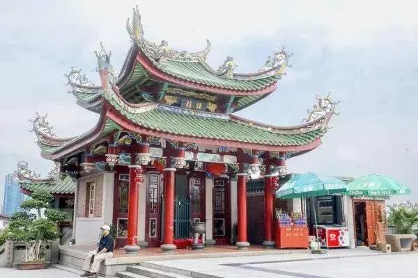 去厦门旅游怎么玩最好,去厦门该怎么玩