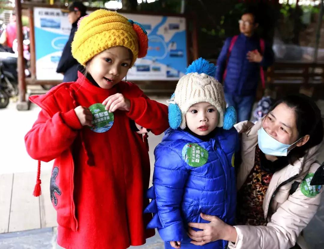 湛江十里军港特呈岛亲子游