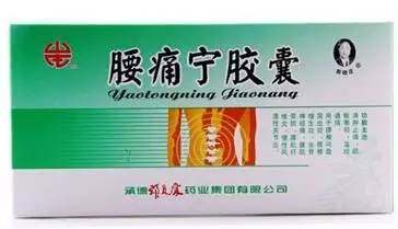 到美国生孩子需要注意哪些细节,去美国生小孩入境