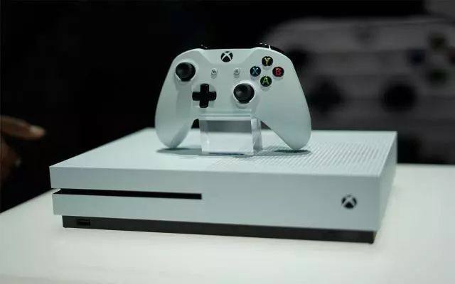 圣诞送男友礼物攻略,圣诞送男友礼物送什么好