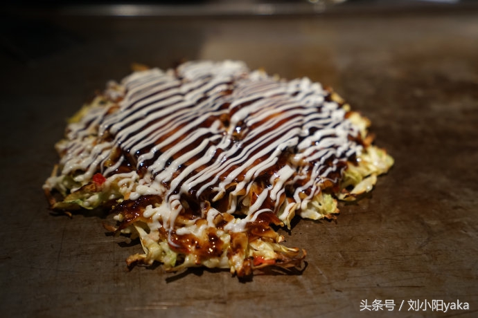 去日本必买的家庭用品,日本必买用品