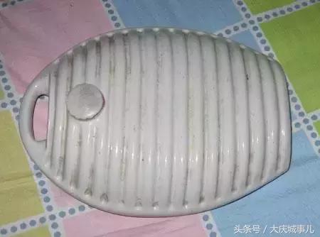 只有东北人才认识的几种老物件,农村老物件都不认识了