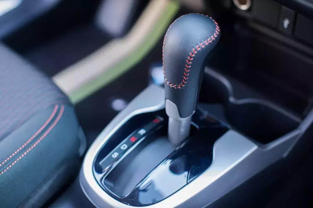 05年gk5飞度如何选车,老款飞度gk5新车多少钱