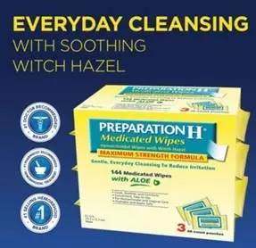 到美国生孩子需要注意哪些细节,去美国生小孩入境