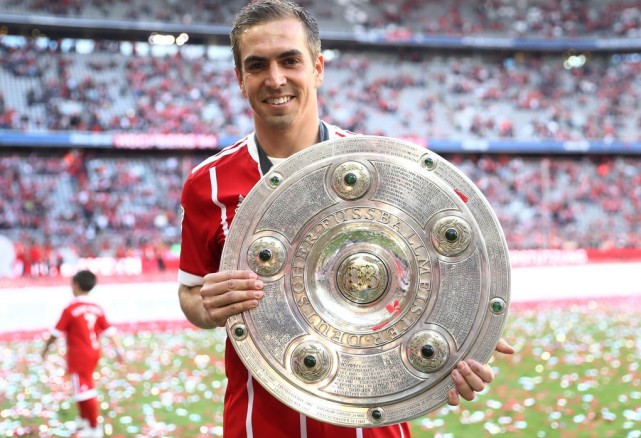 球星退役再见,再见再也不见2007