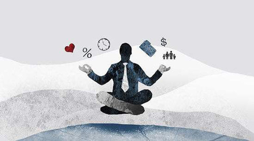 抑郁症基本简介,抑郁症能引起哪些疾病