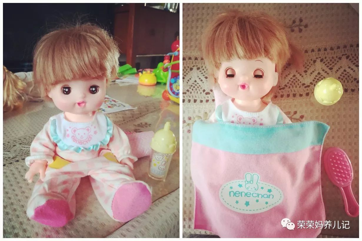 再给圣诞shopping添把柴！依姐爱用玩具大盘点！