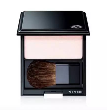 爆款必入的大牌彩妆,必买的几款彩妆