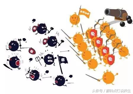 中医讲睡眠知识,中医睡眠养生小妙招