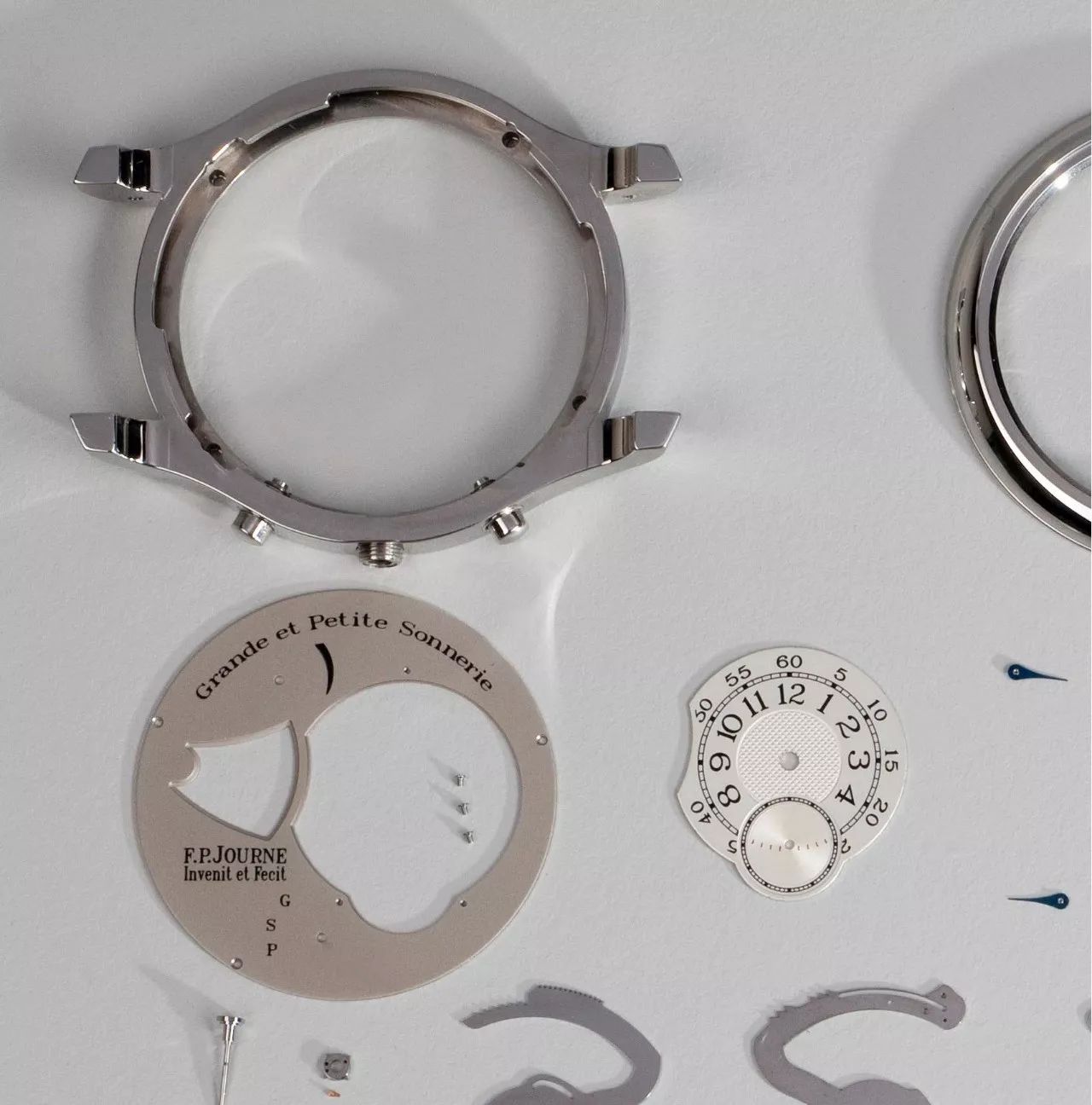 瑞士护肤品swissrenee,swissmade中文名叫什么