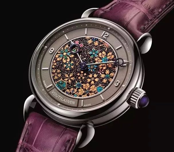 瑞士表的真假有区别吗,瑞士表有真的吗