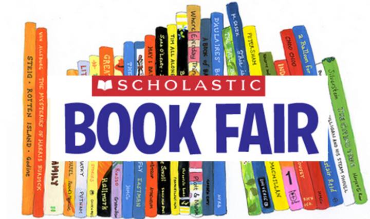 美国教育专家推荐的阅读方法,如何培养学生独立阅读能力