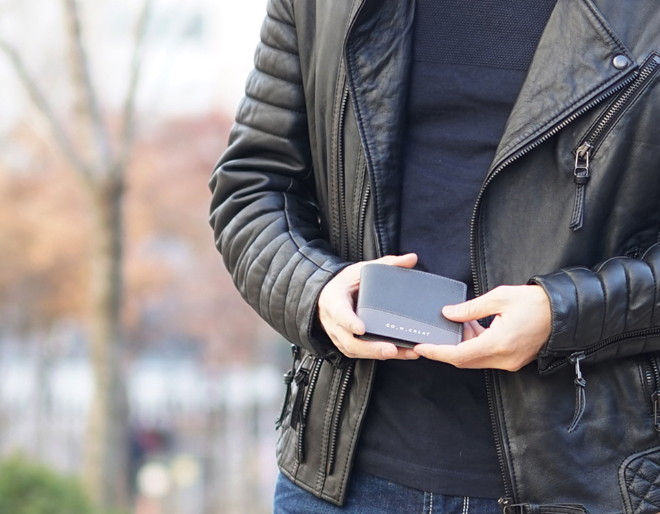 商务男士钱包品牌,男士钱包真皮正品品牌直播