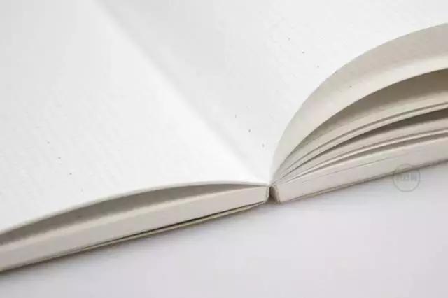 国货稳住,我们能赢!