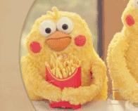 最新宫颈癌疫苗上市消息,南京宫颈癌疫苗预约入口官网