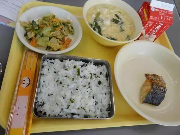 国货稳住,我们能赢!