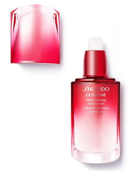 大姨妈好物丨对方丢给你一波用了会美到窒息的护肤单品！