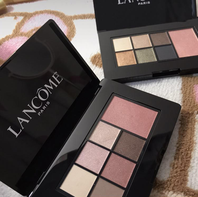 这是我准备的圣诞礼物，坐等女朋友笑成180斤胖子