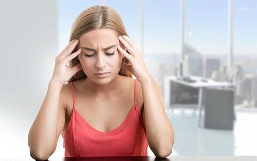 女人雌激素偏低应该怎么补,女人雄激素过高雌激素偏低的症状