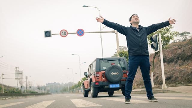 为什么超市蜂蜜那么便宜,市场上卖的蜂蜜为什么便宜